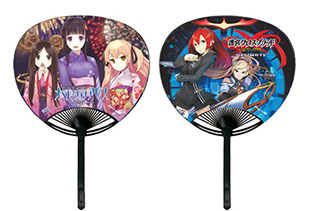 ������#003�Υ���ͥ���/���������Ͽ ���ڥ졼����󥢥ӥ��פʤ�Ӥˡ֥����ץ��ѡ��ƥ��� BLOOD DRIVE�פι�Ʊȯ�䵭ǰ�����񤬡�7��24����26������������ǳ���