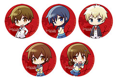 ������#012�Υ���ͥ���/���������Ͽ ���ڥ졼����󥢥ӥ��פʤ�Ӥˡ֥����ץ��ѡ��ƥ��� BLOOD DRIVE�פι�Ʊȯ�䵭ǰ�����񤬡�7��24����26������������ǳ���