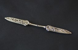 画像集#002のサムネイル/「東京新世録 オペレーションアビス」,「MURAMASA」入手キャンペーンを開催