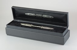 画像集#003のサムネイル/「東京新世録 オペレーションアビス」,「MURAMASA」入手キャンペーンを開催