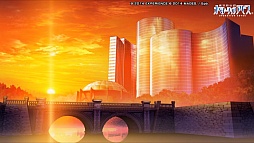 画像集#032のサムネイル/「ダンジョンを探索する」というリアルな感覚。「東京新世録 オペレーションアビス」のレビューを掲載