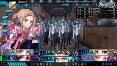 ꡼ No.004 | Ͽ ڥ졼󥢥ӥפ500ߤ㤨EXP10ǯǰ2ơפȡֿᡦγΰˮ͡פоݤ3Ƥ123