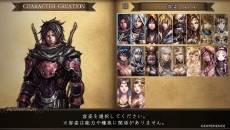 ꡼ No.008 | Ͽ ڥ졼󥢥ӥפ500ߤ㤨EXP10ǯǰ2ơפȡֿᡦγΰˮ͡פоݤ3Ƥ123