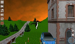 ���������꡼ No.009�Υ���ͥ������ / ̿������ƤΥХå��衣���ޡ��ȥե����������������Backflip Madness�פ�Ҳ𤹤�֡ʤۤܡ��������ޥۥ������̿�����370��