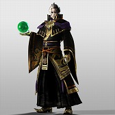 ꡼ No.007Υͥ / ̵Х꡼κǿ̵4פPS3PS Vita2014ǯդȯꡣֿĿǷפëȷѡפʤɤץ쥤֥륭饯Ȥƿ˻