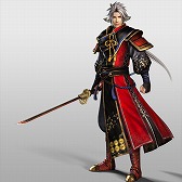 ꡼ No.011Υͥ / ̵Х꡼κǿ̵4פPS3PS Vita2014ǯդȯꡣֿĿǷפëȷѡפʤɤץ쥤֥륭饯Ȥƿ˻