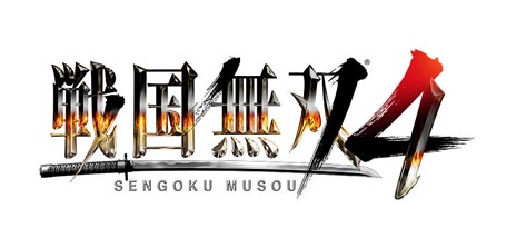 ���������꡼ No.002�Υ���ͥ������ / �����̵��4�פ�ȯ������2014ǯ3��20���˷��ꡣPS3�Ǥˤϡ����̵��4 TREASURE BOX�ס����̵��4 �ץ�ߥ���BOX�ʲ��ˡפ��Ѱ�