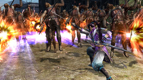 ���������꡼ No.005�Υ���ͥ������ / �����̵��4�פ˿�����饯�����Ρ־��ʵ׽��פ�����쿷���줿������ޤȤä��ֿ��Ŀ�Ĺ�פ�3̾���𾭤λѤ䡤��̵�б���ץ⡼�ɤγ��פ����餫��