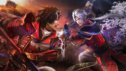 ���������꡼ No.012�Υ���ͥ������ / �����̵��4�פ˿�����饯�����Ρ־��ʵ׽��פ�����쿷���줿������ޤȤä��ֿ��Ŀ�Ĺ�פ�3̾���𾭤λѤ䡤��̵�б���ץ⡼�ɤγ��פ����餫��