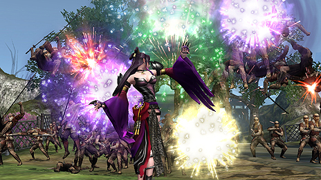 ���������꡼ No.004�Υ���ͥ������ / �����̵��4�ס����������塼����о줹�륷�꡼���������ߤ��𾭡�ǻɱ�סֿ����ݡס֤��Τ����פΥӥ��奢������