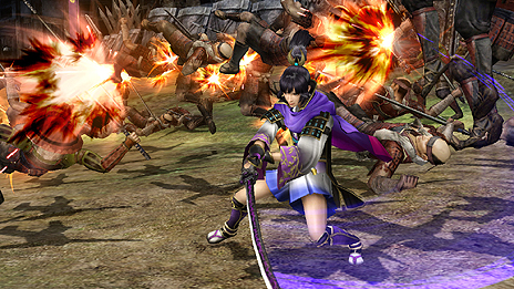 ���������꡼ No.006�Υ���ͥ������ / �����̵��4�ס����������塼����о줹�륷�꡼���������ߤ��𾭡�ǻɱ�סֿ����ݡס֤��Τ����פΥӥ��奢������