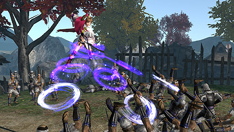 ���������꡼ No.008�Υ���ͥ������ / �����̵��4�ס����������塼����о줹�륷�꡼���������ߤ��𾭡�ǻɱ�סֿ����ݡס֤��Τ����פΥӥ��奢������