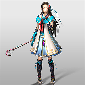 ꡼ No.003 | ̵4ס¡ס־δʡפ俷ʤɤξ1530ϤΡ̵10ǯȯɽפϥ˥˥ۿ