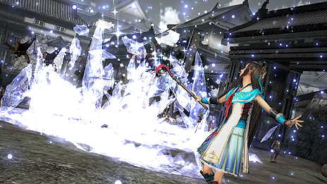 ꡼ No.004 | ̵4ס¡ס־δʡפ俷ʤɤξ1530ϤΡ̵10ǯȯɽפϥ˥˥ۿ