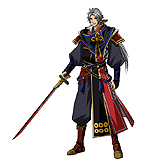 画像ギャラリー No.017のサムネイル画像 / 「戦国無双10周年発表会」の模様をレポート。オリジナルアニメーション「戦国無双SP 真田の章」の制作や,黒夢との楽曲タイアップなどが発表