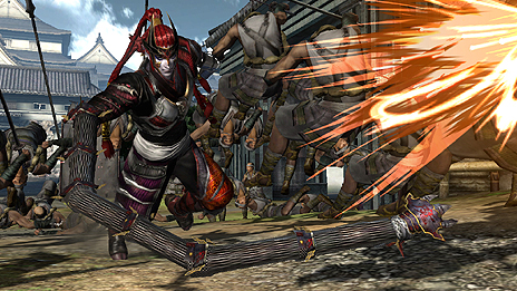 ���������꡼ No.006�Υ���ͥ������ / �����̵��4�ס��������������о줹��ֹ���ɱ�פȡ����⾮��Ϻ�פΥӥ��奢����������̵�б���ץ⡼�ɤ������ԡִ���ξϡפξ����