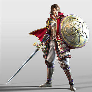 ꡼ No.003 | ̵4סо줹ΩֽФΩ֏ޤΥӥ奢뤬ֻεץѥ᡼ʤƮƥξ