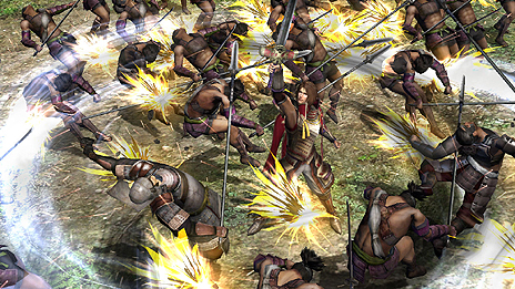 ꡼ No.004 | ̵4סо줹ΩֽФΩ֏ޤΥӥ奢뤬ֻεץѥ᡼ʤƮƥξ