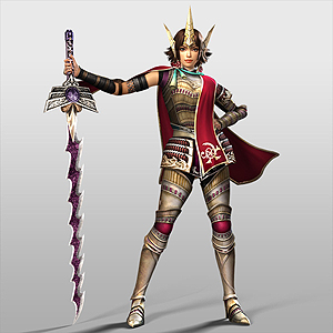 ꡼ No.005 | ̵4סо줹ΩֽФΩ֏ޤΥӥ奢뤬ֻεץѥ᡼ʤƮƥξ