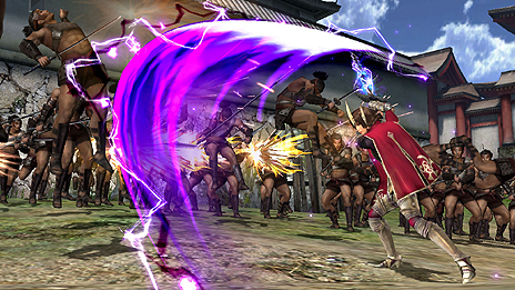 ꡼ No.006 | ̵4סо줹ΩֽФΩ֏ޤΥӥ奢뤬ֻεץѥ᡼ʤƮƥξ