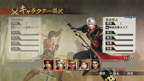 ꡼ No.007 | ̵4סо줹ΩֽФΩ֏ޤΥӥ奢뤬ֻεץѥ᡼ʤƮƥξ