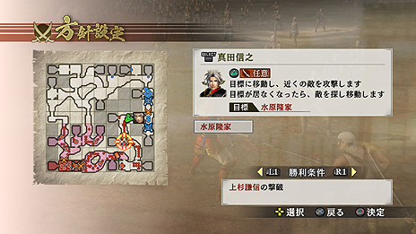 ꡼ No.008 | ̵4סо줹ΩֽФΩ֏ޤΥӥ奢뤬ֻεץѥ᡼ʤƮƥξ