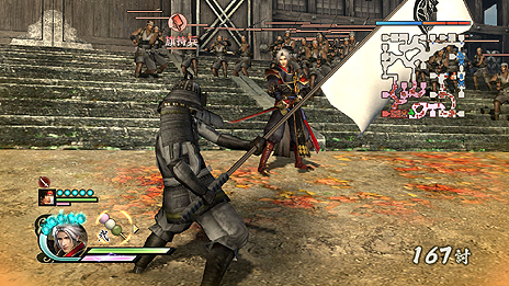 ꡼ No.009 | ̵4סо줹ΩֽФΩ֏ޤΥӥ奢뤬ֻεץѥ᡼ʤƮƥξ