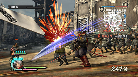 ꡼ No.010 | ̵4סо줹ΩֽФΩ֏ޤΥӥ奢뤬ֻεץѥ᡼ʤƮƥξ