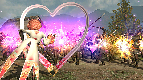 ������#004�Υ���ͥ���/�����̵��4�ס��־������ס�Ĺ���������ơפΥ�ǥ��Ƽ�⡼�ɤξ������������˥�����̵�� SP �����Ĥξϡ��פϥƥ����������3��21������������