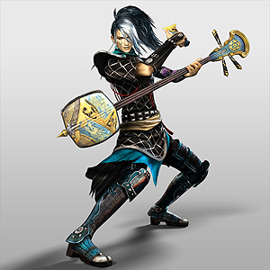 ������#006�Υ���ͥ���/�����̵��4�ס��־������ס�Ĺ���������ơפΥ�ǥ��Ƽ�⡼�ɤξ������������˥�����̵�� SP �����Ĥξϡ��פϥƥ����������3��21������������