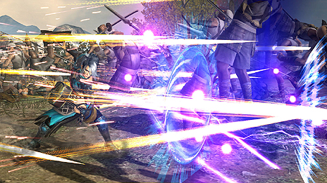 ������#007�Υ���ͥ���/�����̵��4�ס��־������ס�Ĺ���������ơפΥ�ǥ��Ƽ�⡼�ɤξ������������˥�����̵�� SP �����Ĥξϡ��פϥƥ����������3��21������������