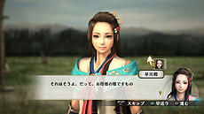 ������#013�Υ���ͥ���/�����̵��4�ס��־������ס�Ĺ���������ơפΥ�ǥ��Ƽ�⡼�ɤξ������������˥�����̵�� SP �����Ĥξϡ��פϥƥ����������3��21������������