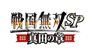 ������#014�Υ���ͥ���/�����̵��4�ס��־������ס�Ĺ���������ơפΥ�ǥ��Ƽ�⡼�ɤξ������������˥�����̵�� SP �����Ĥξϡ��פϥƥ����������3��21������������