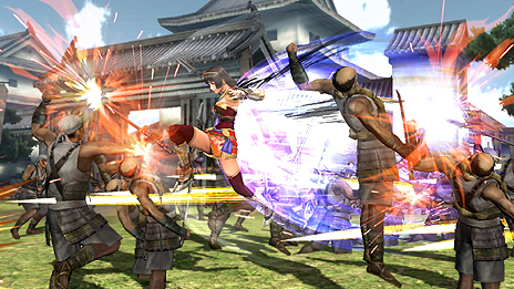 ������#003�Υ���ͥ���/�����̵��4�ס��ʥ�Х�󥰥����ȥ���о�Ȥʤ���ľ�פʤɤξ�������������å��̤���ŵ�����餫��