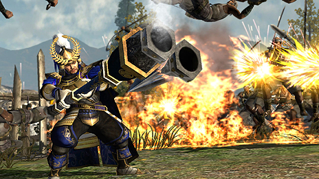 ������#005�Υ���ͥ���/�����̵��4�ס��ʥ�Х�󥰥����ȥ���о�Ȥʤ���ľ�פʤɤξ�������������å��̤���ŵ�����餫��