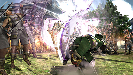 ������#007�Υ���ͥ���/�����̵��4�ס��ʥ�Х�󥰥����ȥ���о�Ȥʤ���ľ�פʤɤξ�������������å��̤���ŵ�����餫��