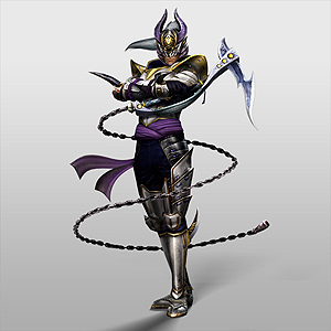 ������#008�Υ���ͥ���/�����̵��4�ס��ʥ�Х�󥰥����ȥ���о�Ȥʤ���ľ�פʤɤξ�������������å��̤���ŵ�����餫��