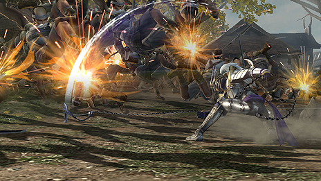 ������#009�Υ���ͥ���/�����̵��4�ס��ʥ�Х�󥰥����ȥ���о�Ȥʤ���ľ�פʤɤξ�������������å��̤���ŵ�����餫��