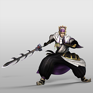 ꡼ No.006Υͥ / ̵4סȤʤʾ¸顤ĹƥξΥ䥤٥ȥǧǤǿPV