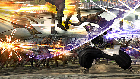 ꡼ No.007Υͥ / ̵4סȤʤʾ¸顤ĹƥξΥ䥤٥ȥǧǤǿPV