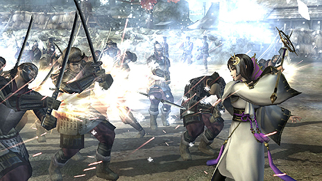 ꡼ No.009Υͥ / ̵4סȤʤʾ¸顤ĹƥξΥ䥤٥ȥǧǤǿPV