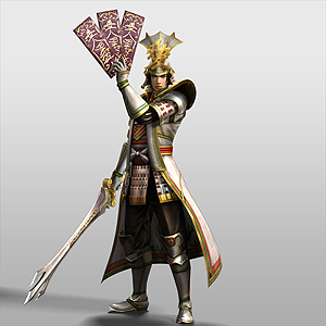 ꡼ No.010Υͥ / ̵4סȤʤʾ¸顤ĹƥξΥ䥤٥ȥǧǤǿPV