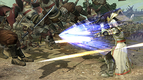 ꡼ No.011Υͥ / ̵4סȤʤʾ¸顤ĹƥξΥ䥤٥ȥǧǤǿPV