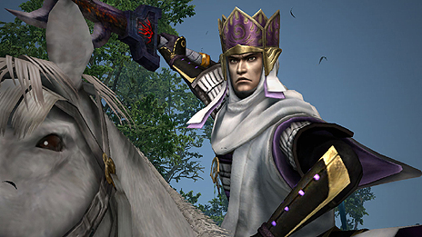 ꡼ No.012Υͥ / ̵4סȤʤʾ¸顤ĹƥξΥ䥤٥ȥǧǤǿPV