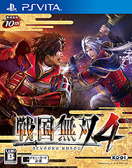 ������#003�Υ���ͥ���/�����̵��4�ס�˭�ý��Ȥ���Ӥͤͤο����ʥ�����ǥ�ȡ����˷���ƻ������������ƻ�񥷥��ƥ�פξܺ٤����