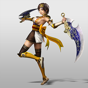 ������#006�Υ���ͥ���/�����̵��4�ס�˭�ý��Ȥ���Ӥͤͤο����ʥ�����ǥ�ȡ����˷���ƻ������������ƻ�񥷥��ƥ�פξܺ٤����