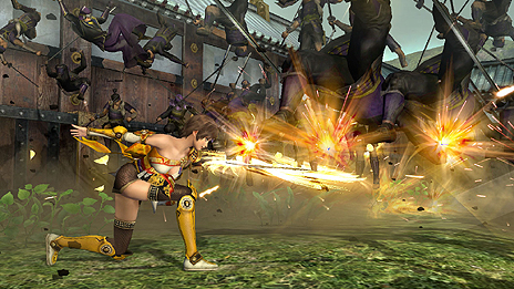 ������#007�Υ���ͥ���/�����̵��4�ס�˭�ý��Ȥ���Ӥͤͤο����ʥ�����ǥ�ȡ����˷���ƻ������������ƻ�񥷥��ƥ�פξܺ٤����