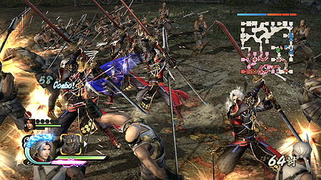 ������#010�Υ���ͥ���/�����̵��4�ס�˭�ý��Ȥ���Ӥͤͤο����ʥ�����ǥ�ȡ����˷���ƻ������������ƻ�񥷥��ƥ�פξܺ٤����