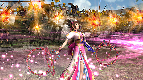 ������#009�Υ���ͥ���/�����̵��4�ס�ƣƲ��פۤ�����饯�����Υ�ǥ��Ź������ŵ����������2��15������3��15���ˤ����Ƥ�ŹƬ�θ��񤬳��Ť�