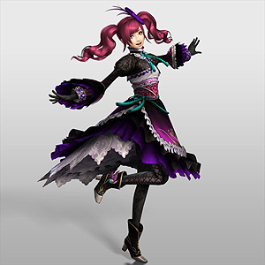 ������#010�Υ���ͥ���/�����̵��4�ס�ƣƲ��פۤ�����饯�����Υ�ǥ��Ź������ŵ����������2��15������3��15���ˤ����Ƥ�ŹƬ�θ��񤬳��Ť�